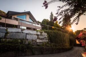 Kimyô Exclusive House, SPA e Wellness