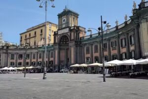 Kind Places – Suite Experience