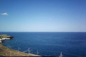 King 1 Hotel di Russo Milo