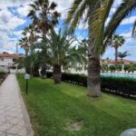 King’s House Hotel Resort