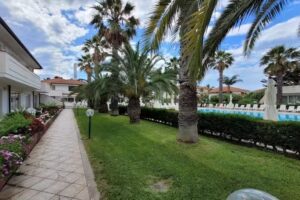 King’s House Hotel Resort