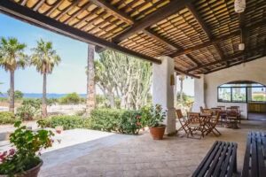 Kite Hostel Stagnone