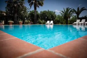 Kite House Sardinia | Punta Trettu – Porto Botte