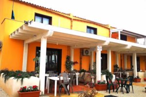 Kite Hub Lo Stagnone