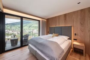 Knöspele – Brennerei & Genuss-Apartments