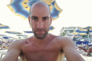 Koko Chalet Hotel Europa