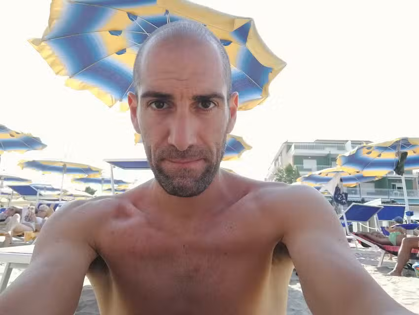 Koko Chalet Hotel Europa