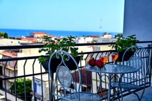 Kore Suites&Apartments