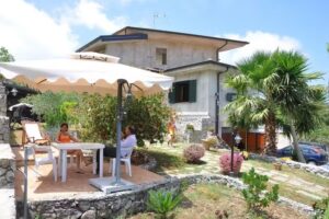 Korello – B&B Tropea