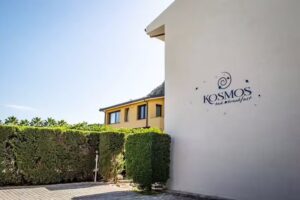 KOSMOS B&B