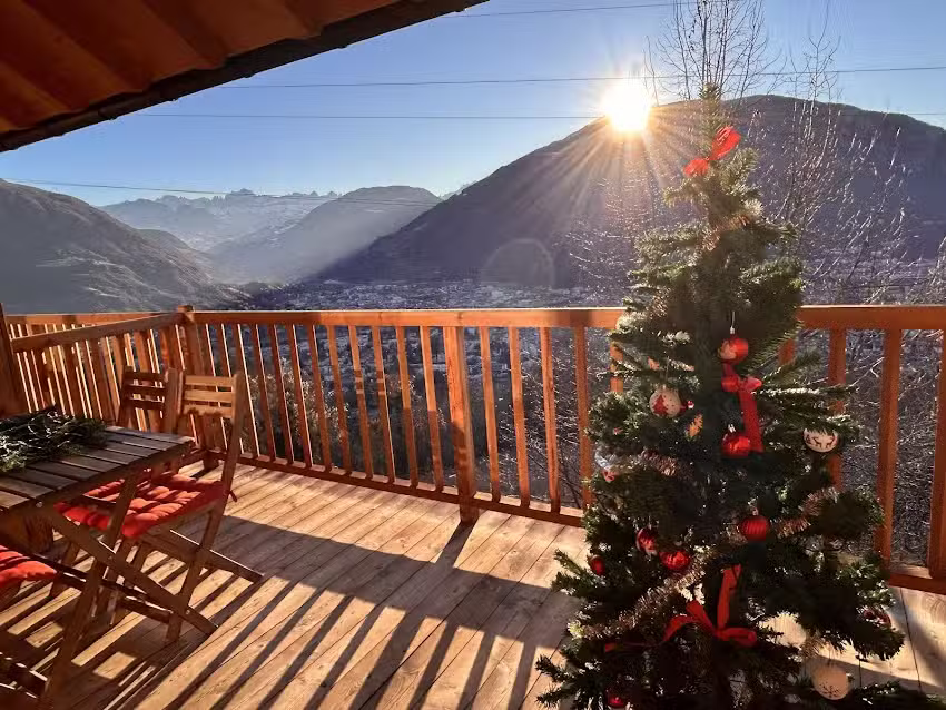 Kristplonerhof – Agriturismo