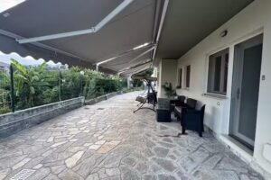 L’11 affittacamere