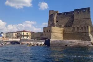 L’Acchiappasogni Vesuviano