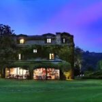 L’Agnata di De André