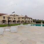 L’aja della Mirusina – Piedmont Resort Monferrato Langhe