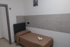 L’alba dei principi