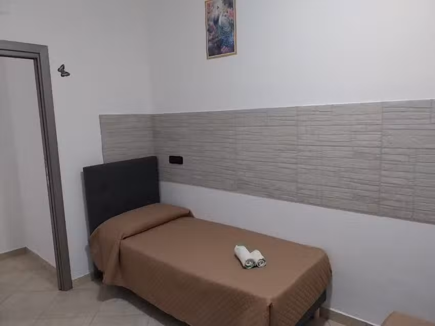 L’alba dei principi