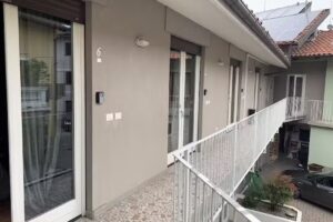 L`Alberghetto Affittacamere