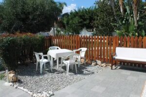 L’albero Dei Limoni B&B