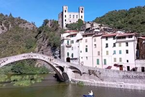 L’Albero del Cioccolato