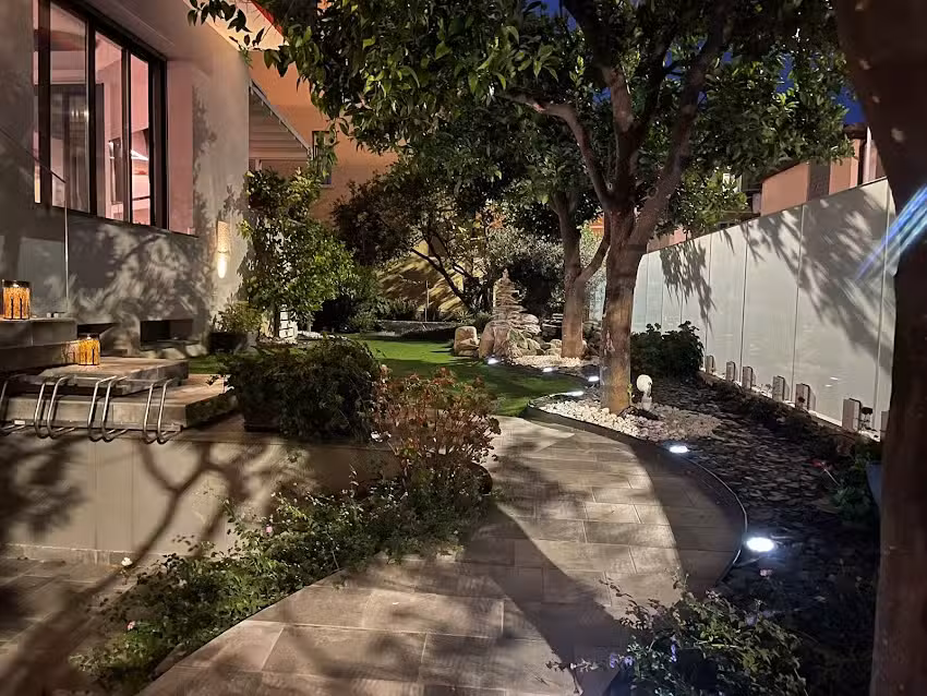 L’albero della vita