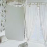 L’albero della Vita