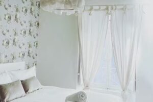 L’albero della Vita