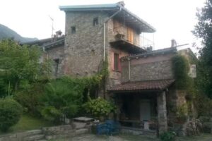 L’albero delle noci B&B