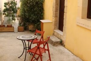 L’Altra Casa di Alice