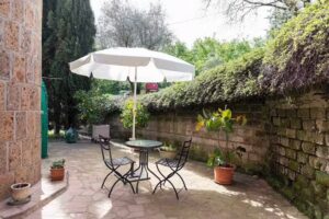 L’Alveare alloggio turistico