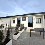 L’ Ancora Luxury Apartments