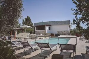 L’ Anfora delle Murelle