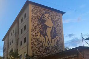 L’Angoletto in Selci Hotel