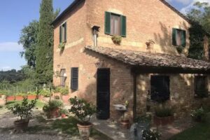 L’Angolino di Martiena