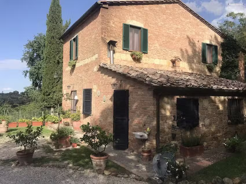 L’Angolino di Martiena