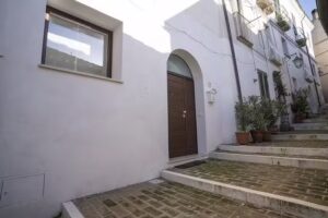 L’Angolo d’Elite