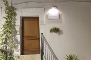 L’angolo del Marchese