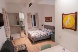 L’Angolo di Galileo