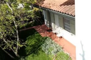 L’Angolo di Gió B&B