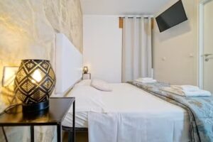 L’Angolo Di Laura – Destiny Home 3