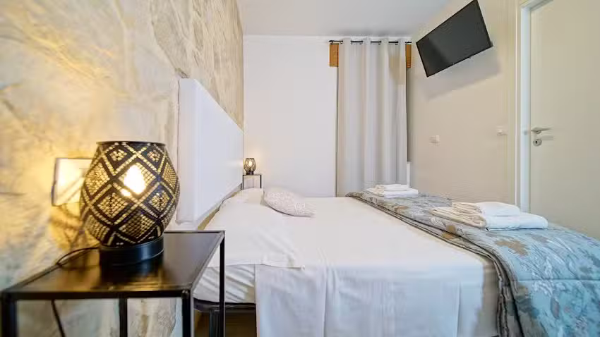 L’Angolo Di Laura – Destiny Home 3