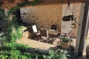 L’Angolo di Paradiso