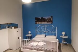 L’ Angolo di San Michele