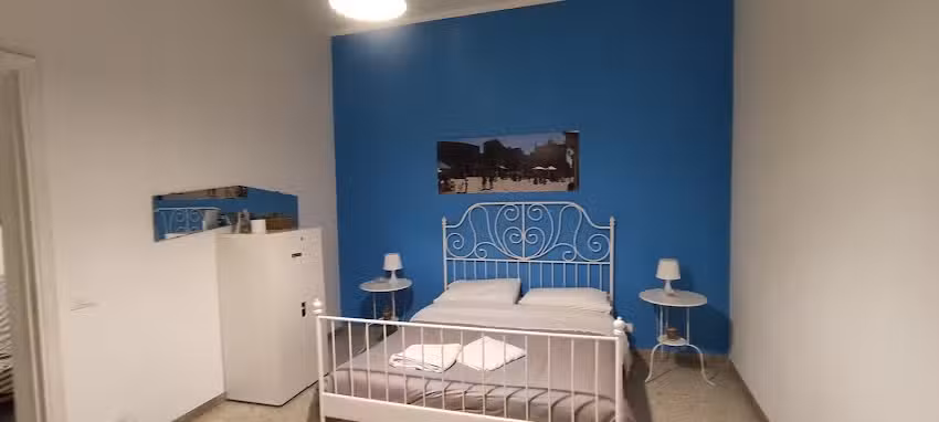 L’ Angolo di San Michele