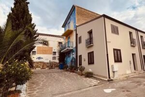 L’Angolo in Centro