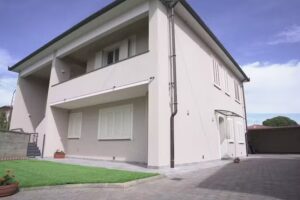 L’ Angolo Verde – Bed & Breakfast