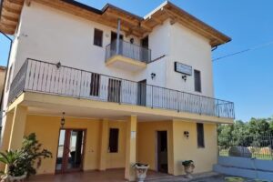 L’ Antica Casa – Affittacamere