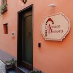 L’Antica Dimora