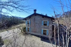 L’Antica Falegnameria B&B