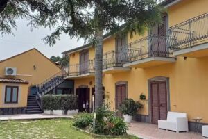 L’Antica Ruota Hotel Ristorante